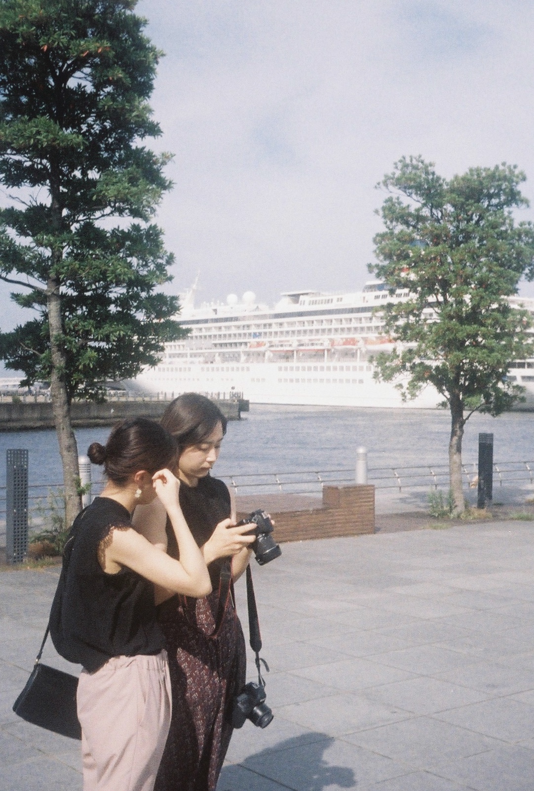 hot/yokohama02