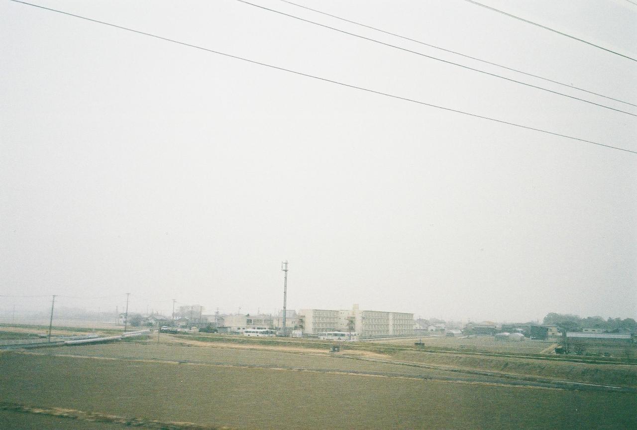 nagoya04